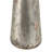 Krystaline Gebkea Large Glass Floor Vase-1835796791