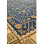 Khotan One-of-a-Kind 5' x 9'3" Area Rug