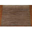 Tapis oriental Modern Kilim