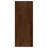Loic Dining Table