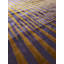 One-of-a-Kind 6'10" X 8'11" Area Rug