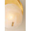 Applique murale Shanette