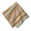Bahamas Linen Square Napkins