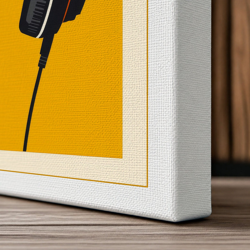 Print, 30x20 - 76.2 x 50.8 cm, White Border
