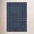 Blue/White selected