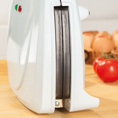 Judge Electricals, Sandwich, Grill & Waffle Maker