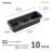 CHEFMADE 8.5 Inch Loaf Pan-93524663