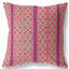  Housse de coussin carré et insert-149962520-188069424-188069440
