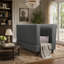LOVE SEAT