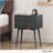 End Table, Side Table