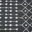 Culbert Southwestern Cotton Area Rug-1140297281