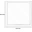 Miroir pour commode-1408199633