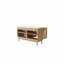 Nara 60" W Double Vanity-1443236505