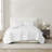 Christian Siriano NY® Cotton Sateen 3 Piece Quilt Set-101471694-101471688