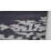 Swader Floral Hand Woven Area Rug