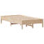Storage Bed-370410345-370410337