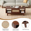 Table basse Toulouse-1998154927