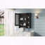 Armoire de salle de bain-1007746068