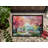 Hildebran Non-Slip Doormat-1116869923