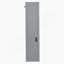 Lit escamotable Woden-283769419-283769416