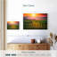 Vanna Sun sur la Toscane-108735612