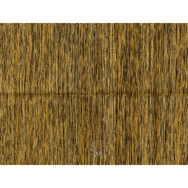 Flatweave Cotton Area Rug in Olive