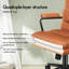 Office Chair-1148891256