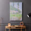 Paysage rétro LVII - galerie Cavas-1367020645