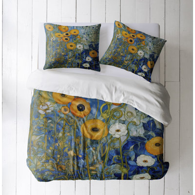 Duvet Cover