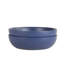 Wazee Matte Serving Bowl-261132934