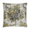 Tissu Brevard