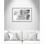 Clear Call - Art encadré autoportant-64072709-64072710