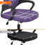Chaise de travail Genie-1209298300