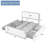 Upholstered Bed with Storage-55179974-48195060-39068123
