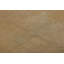 One-of-a-Kind Rectangle 3' X 3'1" Area Rug