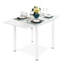 Canita 4 - Person Dining Set-186909892-186909895