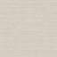 Just Kitchens Grasscloth Effect Design 33' L x 21" W Wallpaper Roll-71254301