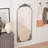 Hanging Wall Mounted Mirror-1697434339