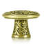 GLENDALE COURT KNOB-1909170669