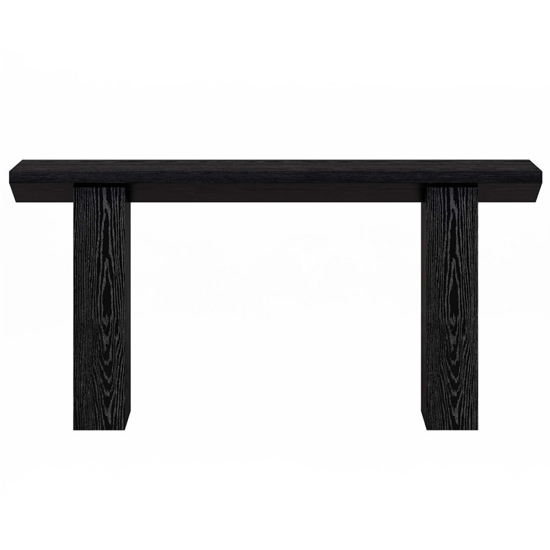 Console 63 po Industrial