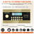 Security Safe-114371288-114371291