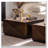 Square Coffee Table