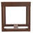 Annabella End Table
