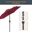 Parasol Sawyer-885297100-848070609