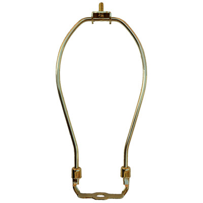 Ajusteur de harpe robuste Acein Symple Stuff