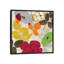 « fantaisie », reproduction sur toile-31294910-73217963-73217964