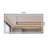 Metal Flat Wall Mirror-86725686