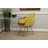 Kaif 21'' H Upholstered Armchair-31778107-31778113
