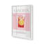 Sangria Cocktail, reproduction d'affiche-1325482554-1325482546