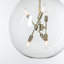 Sfera 6 - Light Pendant-71254240